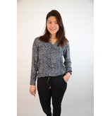 SoyaConcept Melodi Blouse