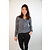 SoyaConcept Melodi Blouse