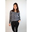 SoyaConcept Melodi Blouse
