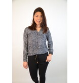 SoyaConcept Melodi Blouse