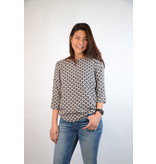 SoyaConcept Madelin Blouse