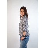 SoyaConcept Madelin Blouse
