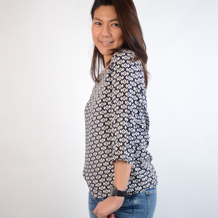 SoyaConcept Madelin Blouse