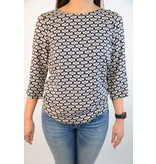 SoyaConcept Madelin Blouse