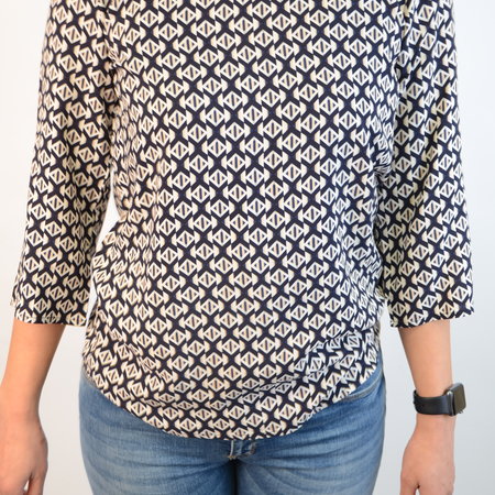 SoyaConcept Madelin Blouse