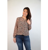 SoyaConcept Ninea Blouse