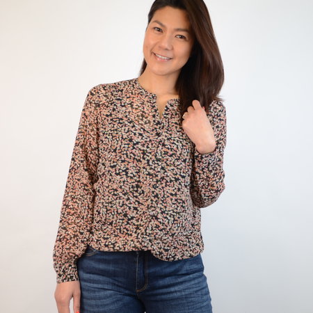 SoyaConcept Ninea Blouse
