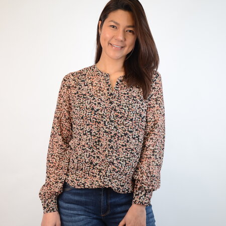 SoyaConcept Ninea Blouse