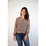 SoyaConcept Ninea Blouse