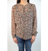 SoyaConcept Ninea Blouse