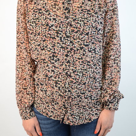 SoyaConcept Ninea Blouse