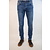 Petrol Seaham Classic Medium Blue