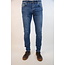 Petrol Seaham Classic Medium Blue