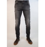 Petrol Seaham M-3000 DNM1002