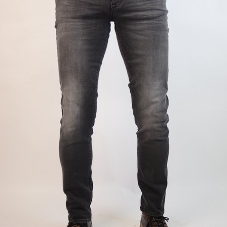 Petrol Seaham M-3000 DNM1002