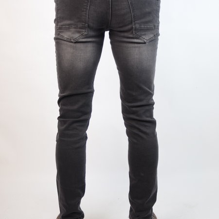 Petrol Seaham M-3000 DNM1002