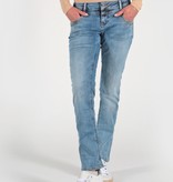 M.O.D  Rea Regular Arizona Blue 3250