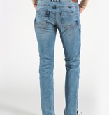 M.O.D  Rea Regular Arizona Blue 3250