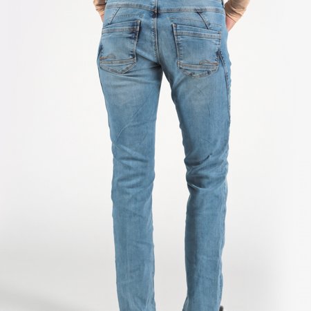 M.O.D  Rea Regular Arizona Blue 3250