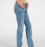 M.O.D  Rea Regular Arizona Blue 3250
