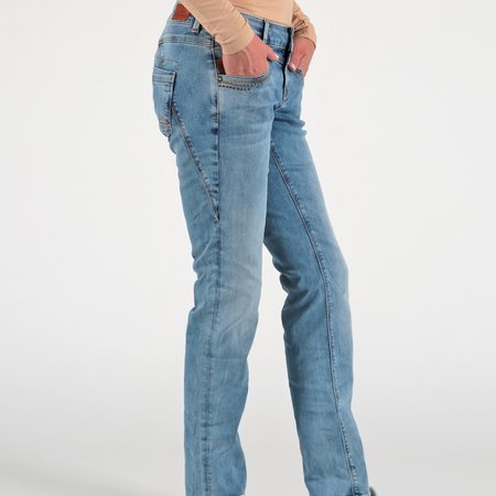 M.O.D  Rea Regular Arizona Blue 3250