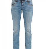 M.O.D  Rea Regular Arizona Blue 3250