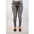 M.O.D  Suzy Skinny Fit Sedona Grey