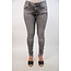 M.O.D  Suzy Skinny Fit Sedona Grey
