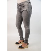 M.O.D  Suzy Skinny Fit Sedona Grey