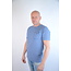 Gabbiano T-shirt Cobalt 15206