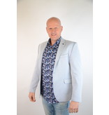 Gabbiano Blazer Light Blue 2660