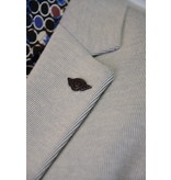 Gabbiano Blazer Light Blue 2660