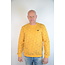 Gabbiano Sweater Yellow 77106