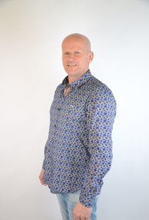 Blouse Pattern  33893