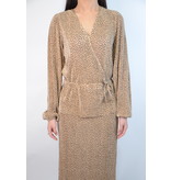 SoyaConcept Nelle Blouse 8030C