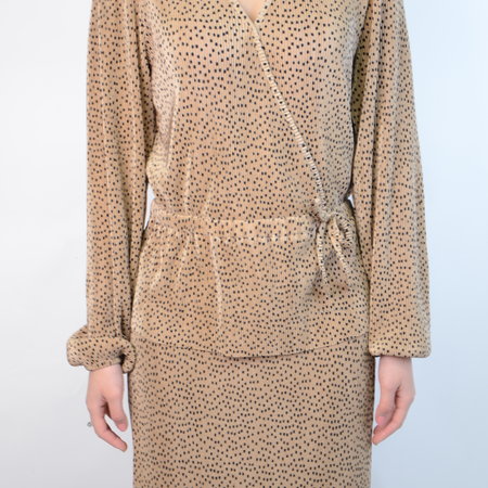 SoyaConcept Nelle Blouse 8030C