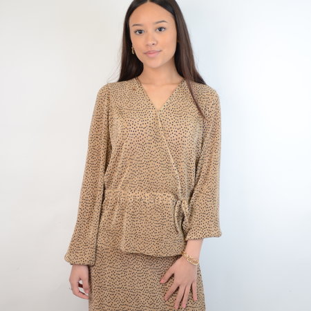 SoyaConcept Nelle Blouse 8030C