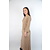 SoyaConcept Nelle Blouse 8030C