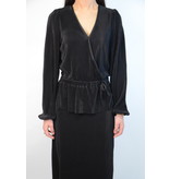 SoyaConcept Nelle Blouse 9999