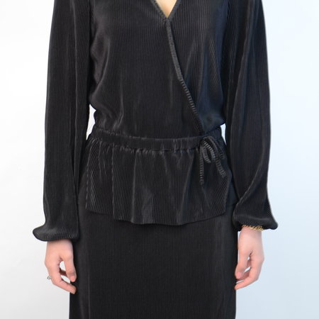 SoyaConcept Nelle Blouse 9999