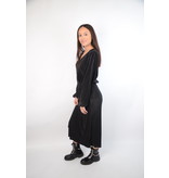 SoyaConcept Nelle Blouse 9999