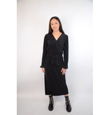 SoyaConcept Nelle Blouse 9999