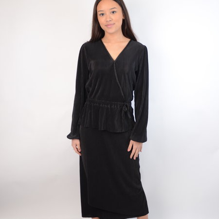 SoyaConcept Nelle Blouse 9999