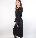 SoyaConcept Nelle Rok 9999