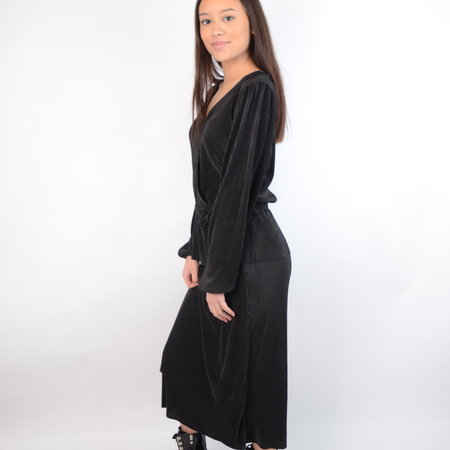 SoyaConcept Nelle Rok 9999