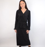 SoyaConcept Nelle Rok 9999