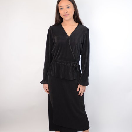 SoyaConcept Nelle Rok 9999