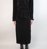 SoyaConcept Nelle Rok 9999