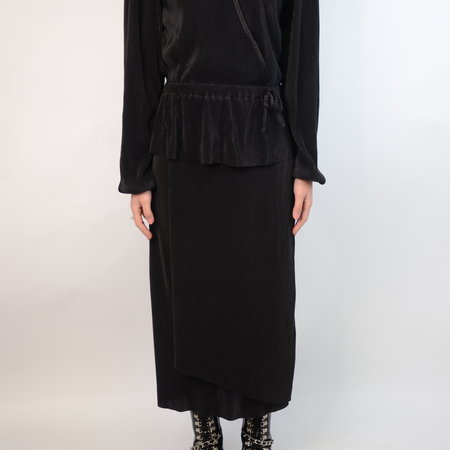 SoyaConcept Nelle Rok 9999