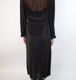 SoyaConcept Nelle Rok 9999